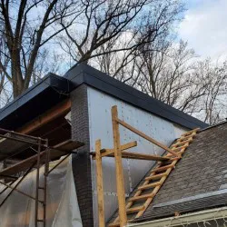 Harry & Sons Contracting Co Inc Picture 9