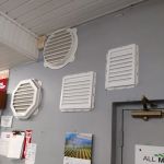 MIRIS Building Supplies