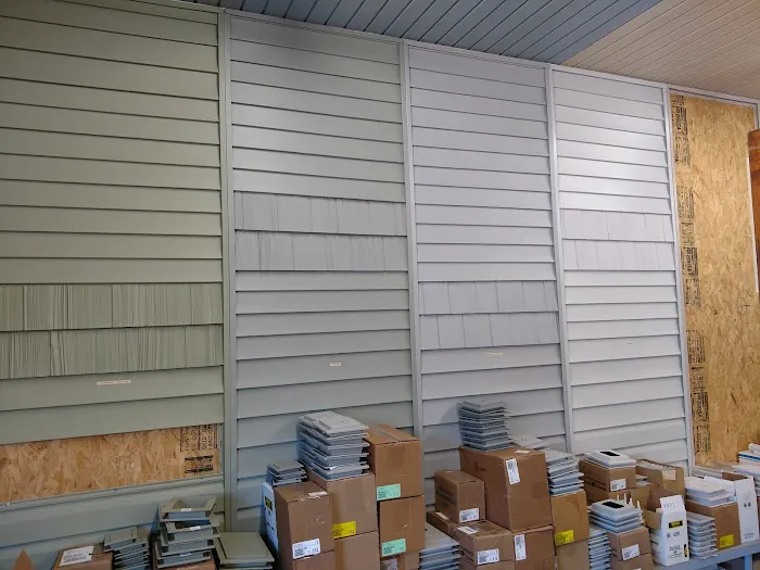 MIRIS Building Supplies Picture 3
