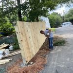 BGC Contracting, LLC.