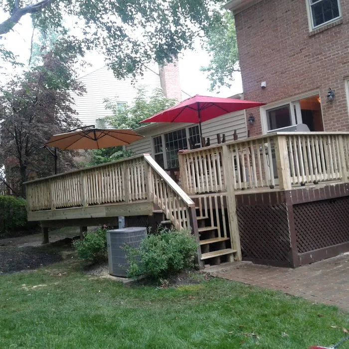 BGC Contracting, LLC. Picture 4