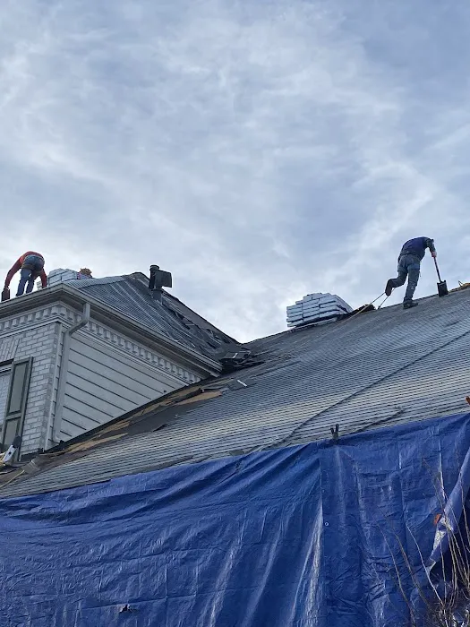 BGC Contracting, LLC. Picture 5
