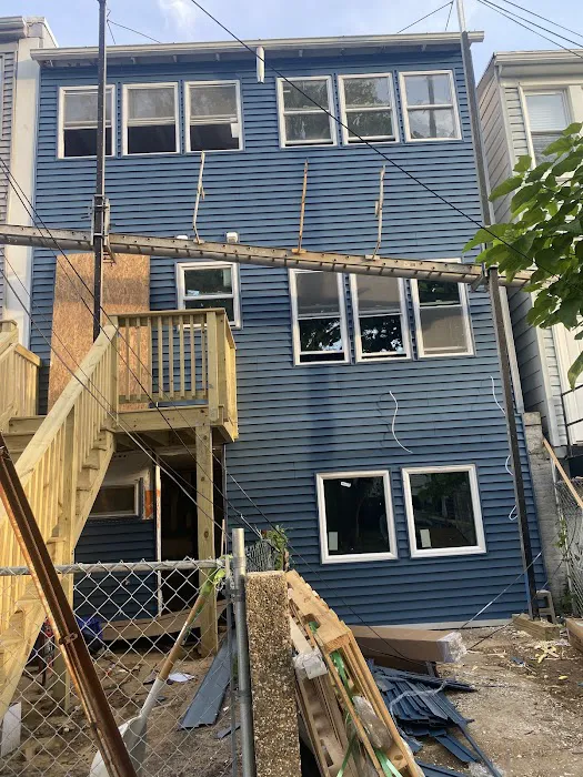 BGC Contracting, LLC. Picture 7