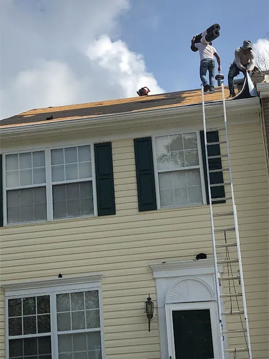 BGC Contracting, LLC. Picture 10
