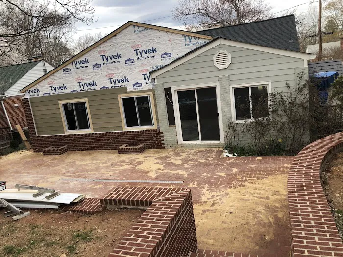 BGC Contracting, LLC. Picture 9