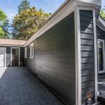 Kaz Home Improvements