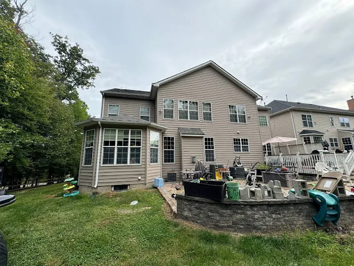 D&V Roofing LLC Picture 5