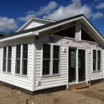 F & D Construction