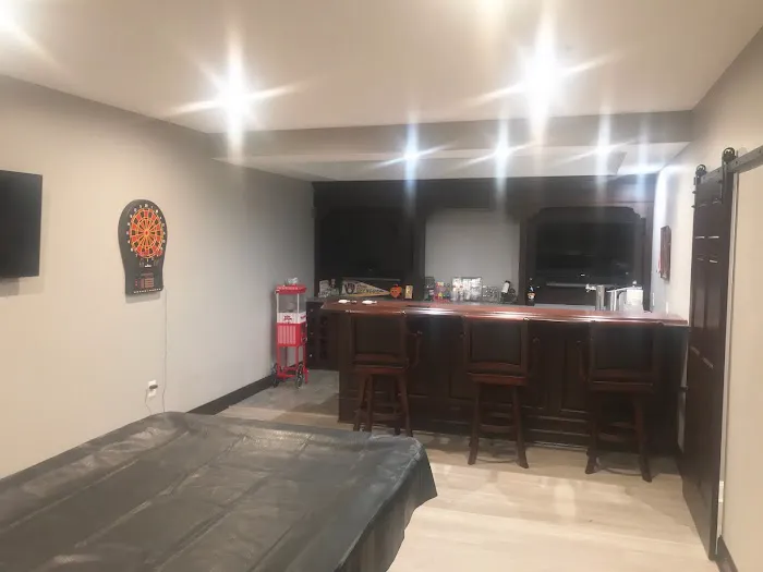 F & D Construction Picture 3