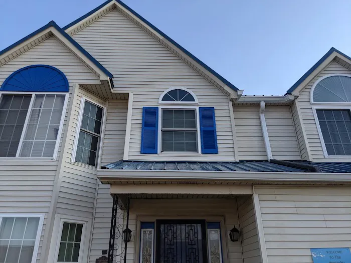 Home sweet home development llc Picture 5