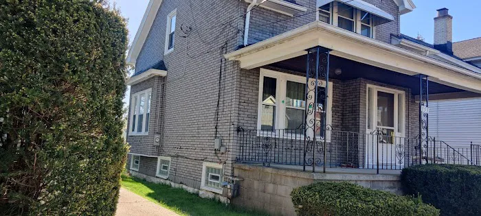 Home sweet home development llc Picture 1