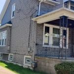 Home sweet home development llc