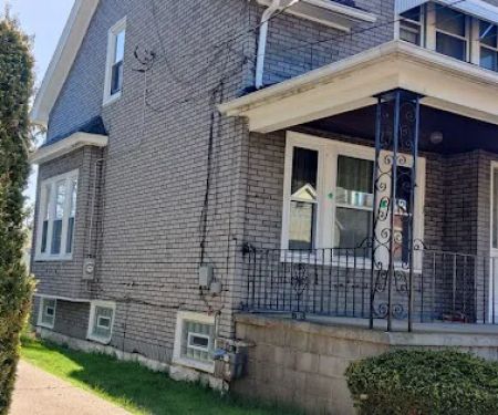 Home sweet home development llc