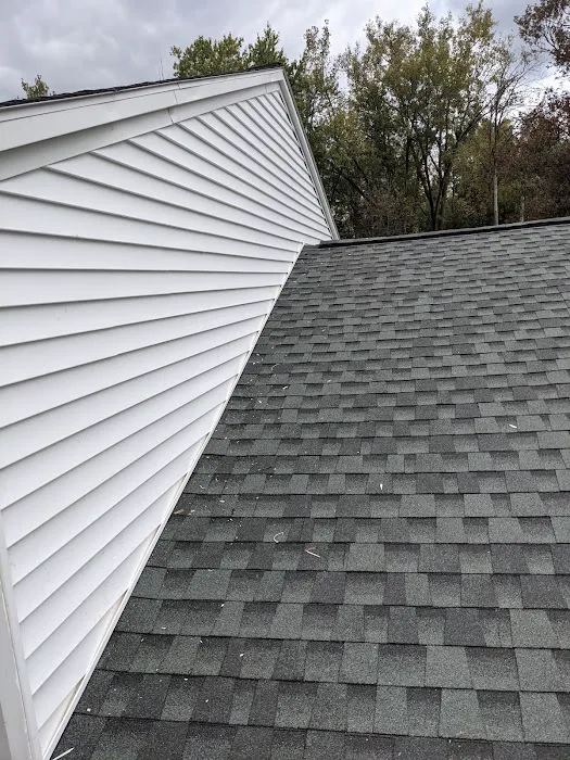 Home sweet home development llc Picture 4