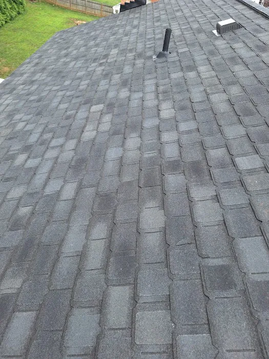 Just Exteriors LLC Picture 5