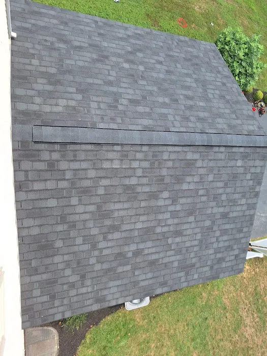 Just Exteriors LLC Picture 3