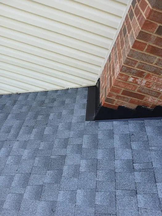Just Exteriors LLC Picture 4