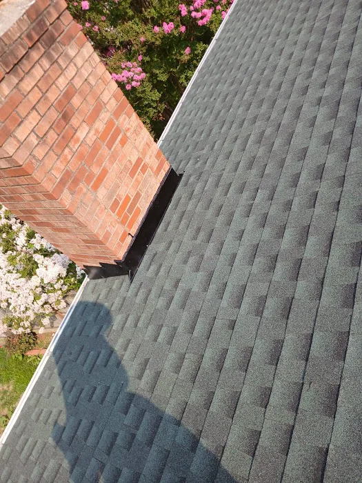 Just Exteriors LLC Picture 8