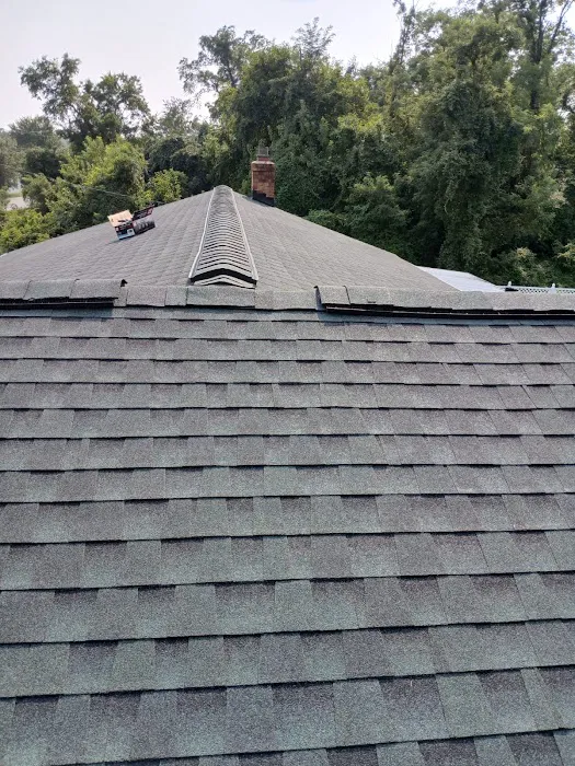 Just Exteriors LLC Picture 7