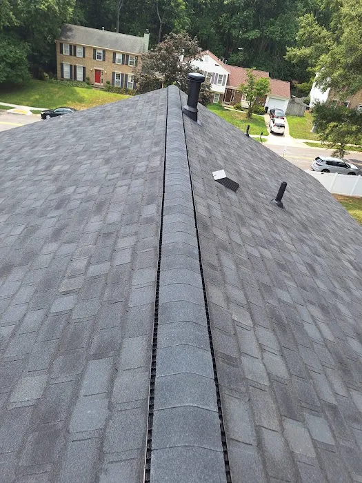 Just Exteriors LLC Picture 6