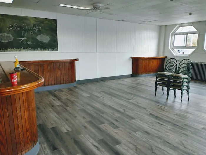 Built By Boss LLC Picture 5