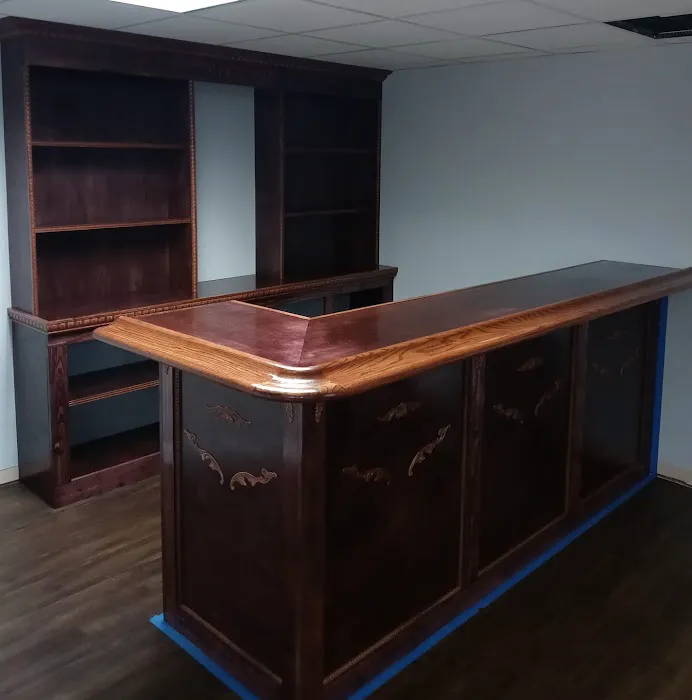 Built By Boss LLC Picture 6