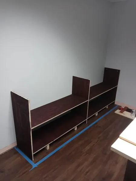 Built By Boss LLC Picture 10