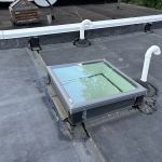 I. Boyd Home Improvements