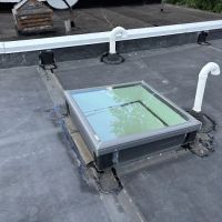 I. Boyd Home Improvements ico