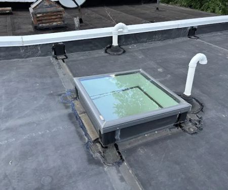 I. Boyd Home Improvements