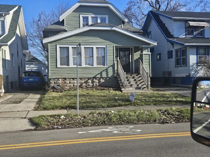 American Exteriors of WNY Picture 3