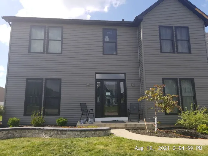 American Exteriors of WNY Picture 6