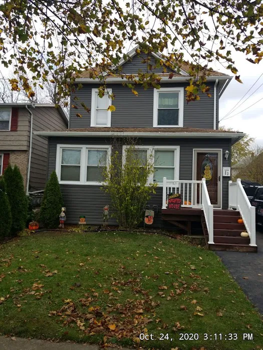 American Exteriors of WNY Picture 4