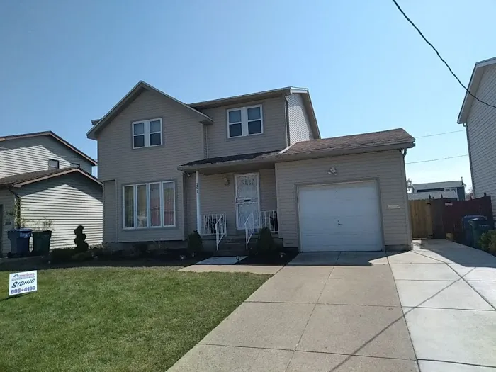 American Exteriors of WNY Picture 5