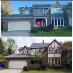 All Access Builders LLC