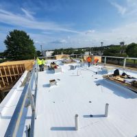 Emi contractors llc ico