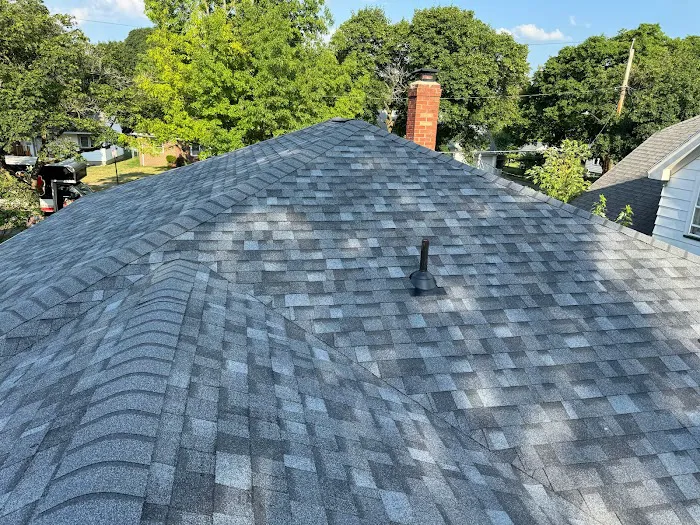 Dynamite Home Repairs LLC Picture 2