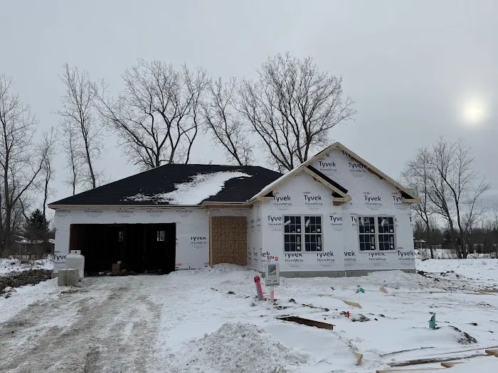 Dynamite Home Repairs LLC Picture 3