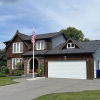 Dynamite Home Repairs LLC ico