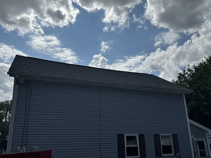 Dynamite Home Repairs LLC Picture 8