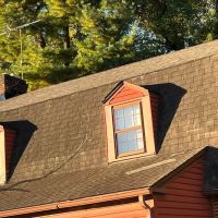 American Roofing Contractors ico