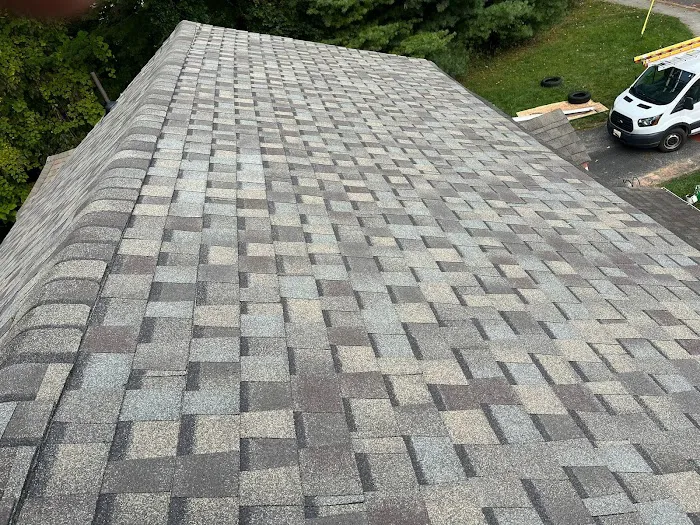 American Roofing Contractors Picture 3