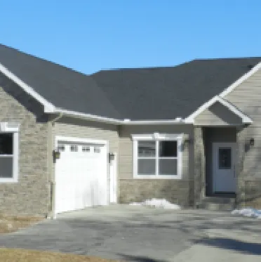 LJ Construction WNY Picture 1