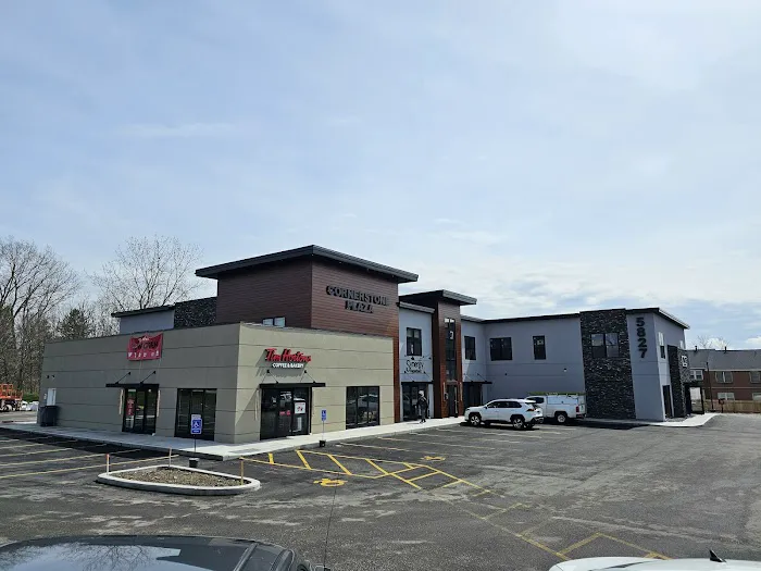 LJ Construction WNY Picture 10