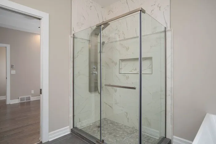 LJ Construction WNY Picture 9