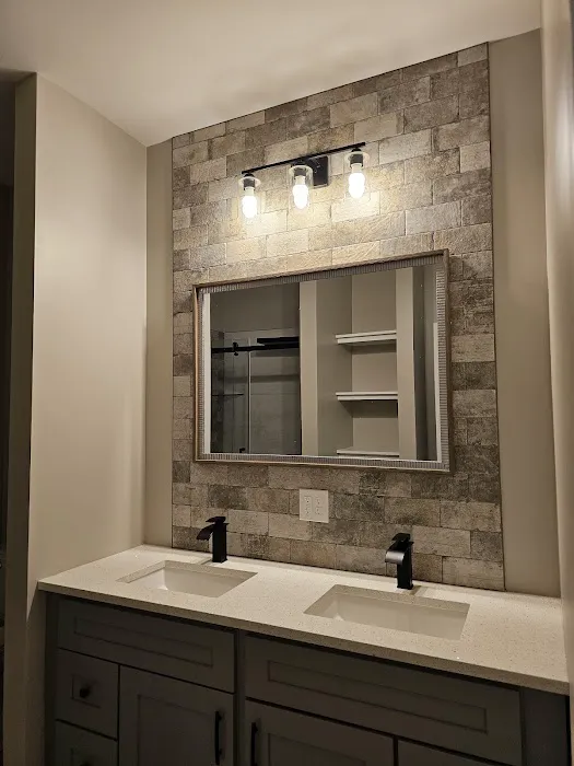 LJ Construction WNY Picture 8