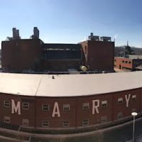 Georgetown Roofing ico