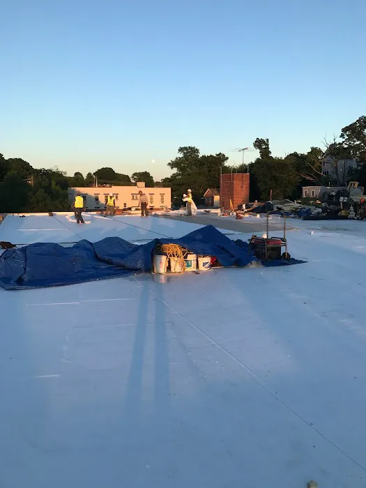 Georgetown Roofing Picture 3