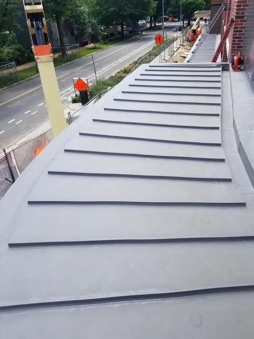 Georgetown Roofing Picture 6