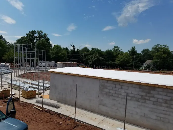 Georgetown Roofing Picture 4